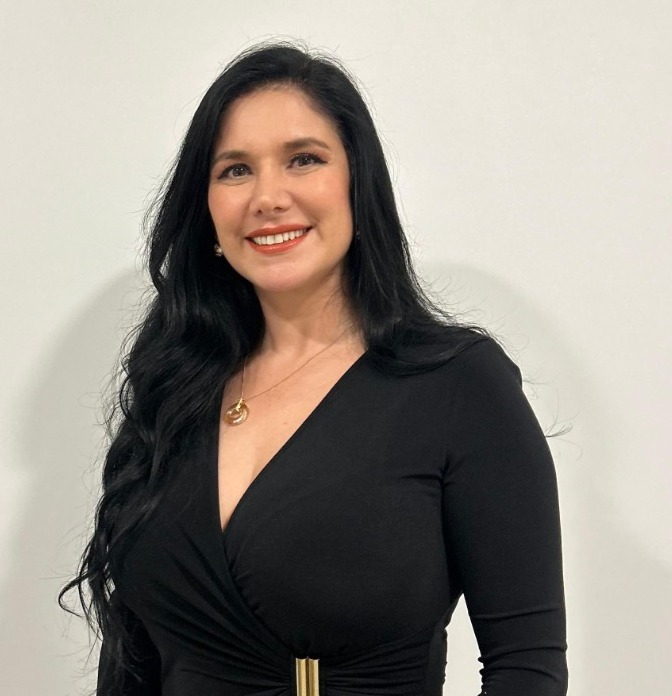 Asesor de Inmobiliaria Kelz